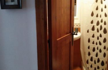 Residencial Valle de Benasque - Foto 15