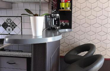 Orval et Sens - Les Caudalies Studio - Foto 7