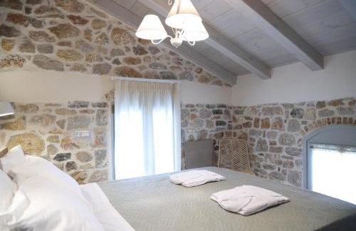 Kapetanospito Vacation Homes - Foto 29