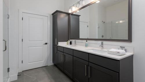 55 South Market Condo 214 - Foto 5