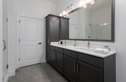 55 South Market Condo 214 - Foto 5