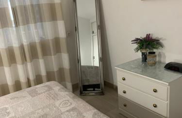 Sunset Avenida - Foto 36