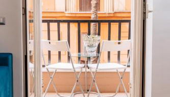 Holiday Home Mar Pacifico Napoli - Photo 2