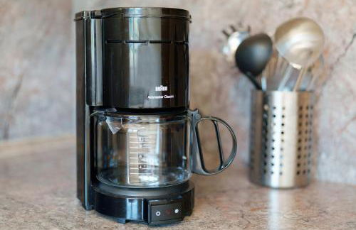 Ferienwohnung am Braunberg - Photo 21