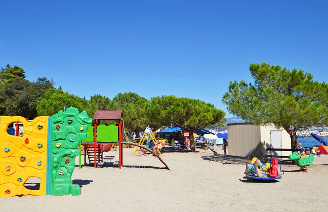 Villa Orhidea - Foto 53