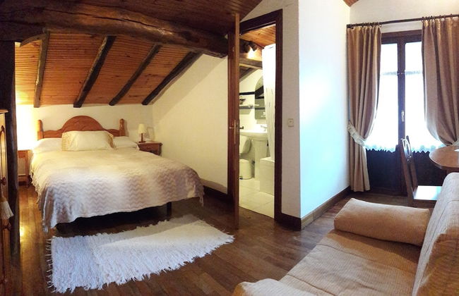 Agroturismo Urresti - Foto 4