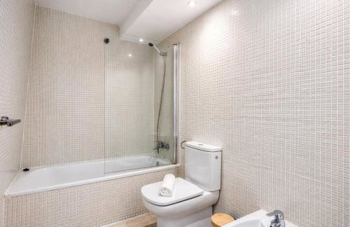 Loft Madrid Norte - Foto 29