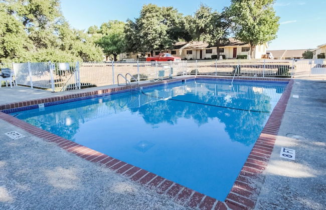 The Shores at Lake Travis - Foto 13