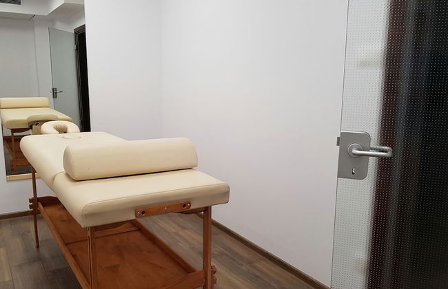 Agroturystyka Dom z Bali - Foto 43