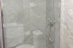 Piso Grande Amplio para grandes grupos 4 Dormitorios 2 baños,Asc 4AC y WIFI - Photo 61