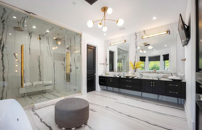 Gardner Modern - Photo 21