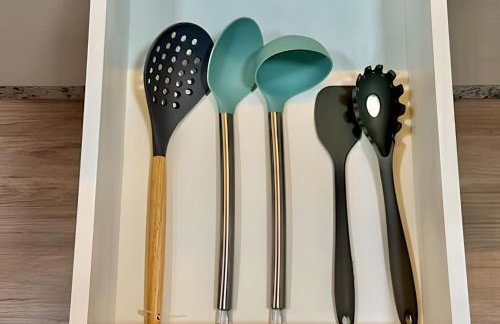 Studio New Belíssimo & Design Refinado C/Garagem - Foto 45