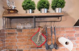 Y.Palmela - Boutique Apartments - Foto 104