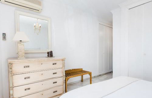 Apartamento con vistas al mar - Photo 8