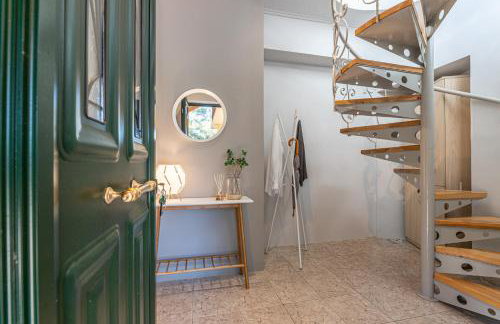 Gregory’s Loft - Photo 39