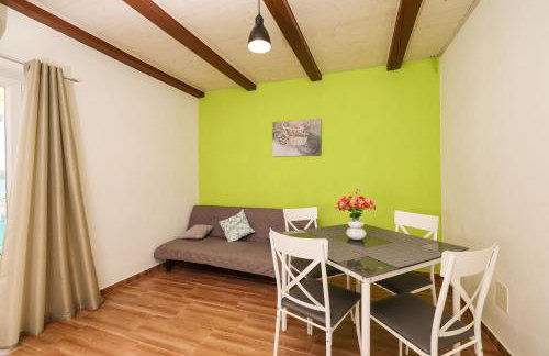 Villa Feliks - Foto 50