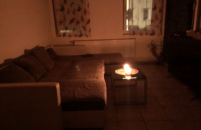 Quiet Apartment in Middle of City Centre - Foto 10