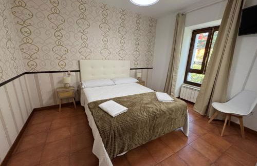 Casa del Cura - Photo 26