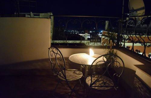 Levante - Meridiana case al mare - Foto 39