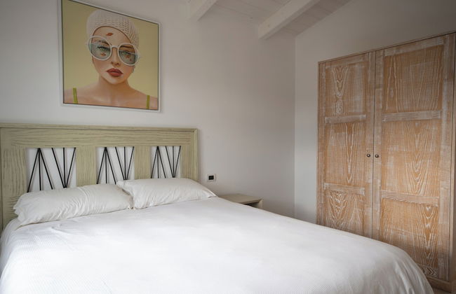 Enaja Luxury Retreat - Foto 19