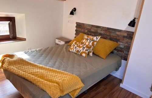 La Casa de Piedra - Foto 22