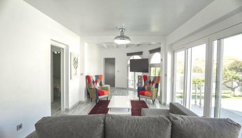 Modern Detached 4 Bed 3 Bath Villa with private pool close to all amenities - Foto 4