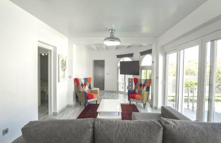 Modern Detached 4 Bed 3 Bath Villa with private pool close to all amenities - Foto 4