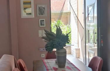 Fella Chalkida - Foto 17