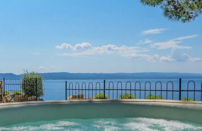 Apartments Bikin - Foto 49