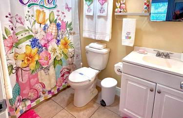 The Boutique Guest House - Foto 49