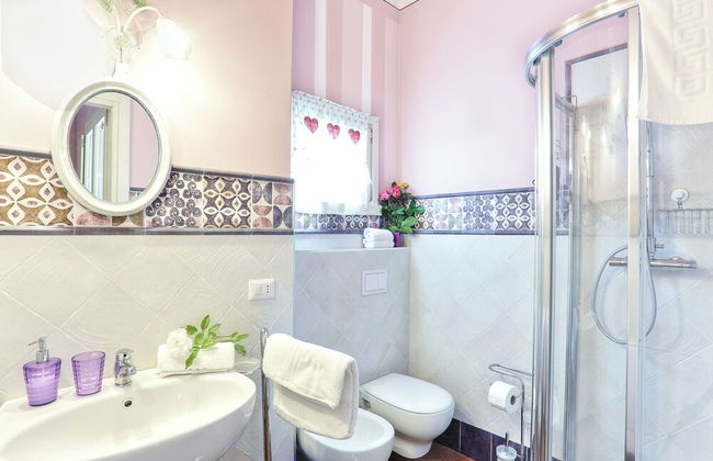 Luxury Villa in Tuscany With Pool Near Pisa and Florence - Sixe Bedrooms 12 pl - Foto 16