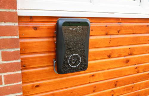 Robin's Nest - Foto 22