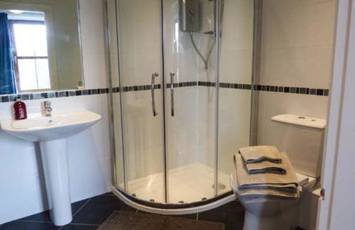 2 West View - Foto 10