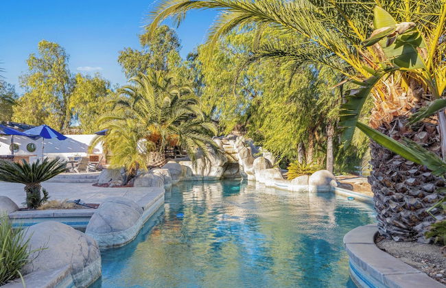 Warhol by Avantstay Expansive Estate Stunning Wine Cty Views - Photo 33