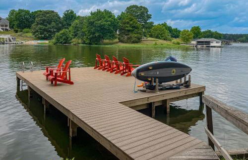 Life is Good - Foto 50