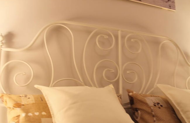 La Casa in Fiore - Photo 8