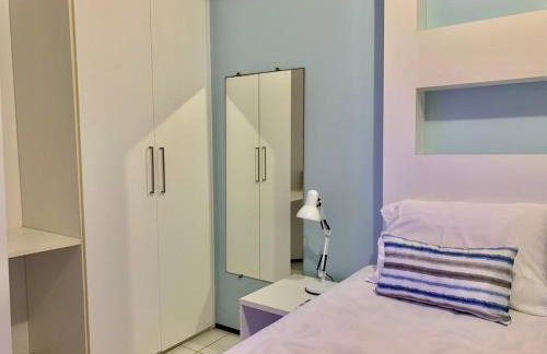 Biarritz temporadalitoranea - Foto 77