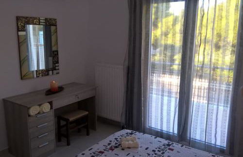 Sun-n-Waves Holidaymakers - Foto 18