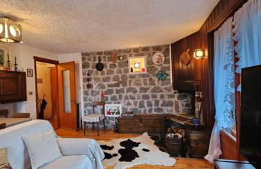 L'Atelier du Temps - Casa Gran Paradiso - Foto 26