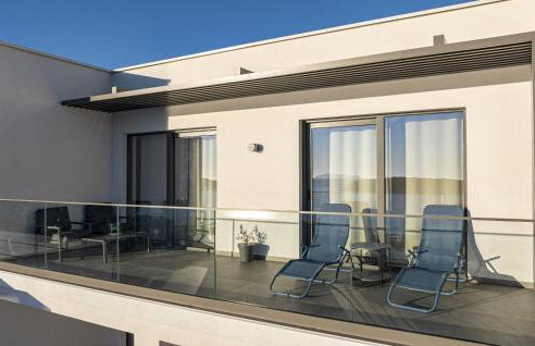 Villa Vista Nova - Foto 31