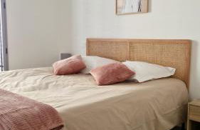 Le Malakoff - Photo 19