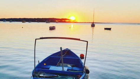 A casa di Raffaella e Antonio - Foto 3