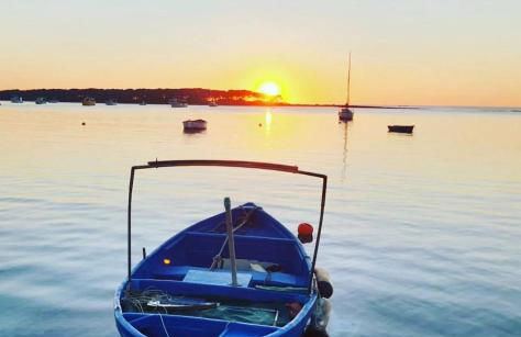 A casa di Raffaella e Antonio - Foto 3