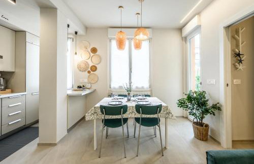 NEW Splash Lusso Con Piscine a 2 Passi Dal Mare - Foto 7