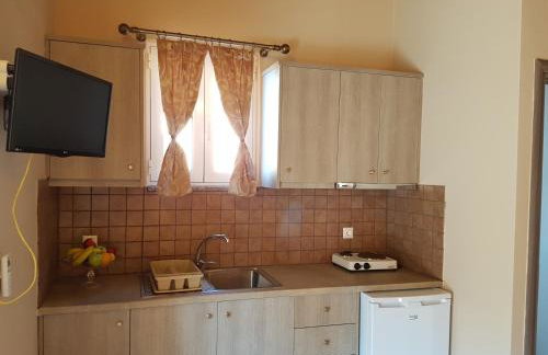 Alkionis Pool View Apartments - Foto 76