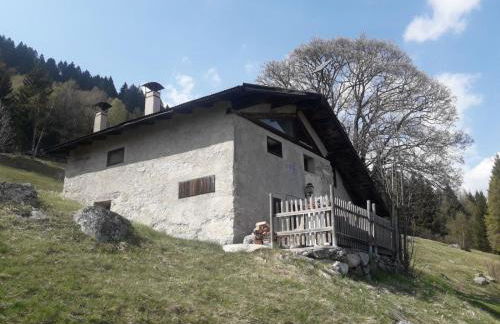 Baita Martin da Fist - Foto 16