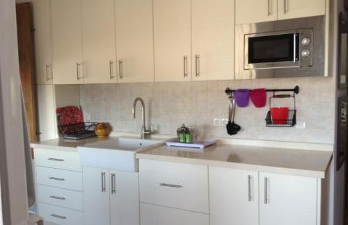 Cortijo de Mariangela UNO - Foto 18