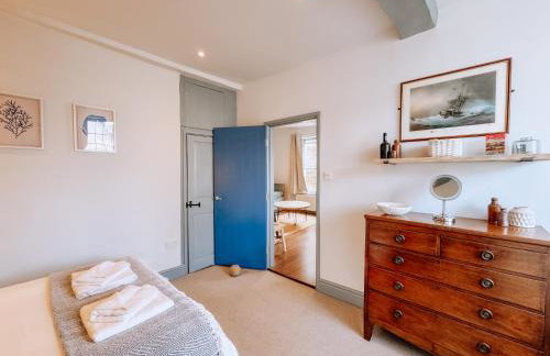 Route 2 Apartments - Foto 39