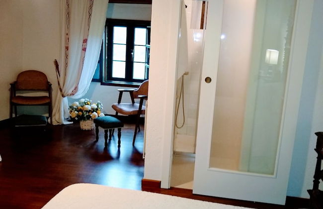 Casa Pacios - Foto 8