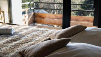 Chalet Husky , Familliale, Calme, Spatieux - Foto 2